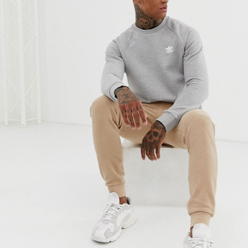 アディダス : ADIDAS ORIGINALS アディ... : メンズファッション 限定SALE