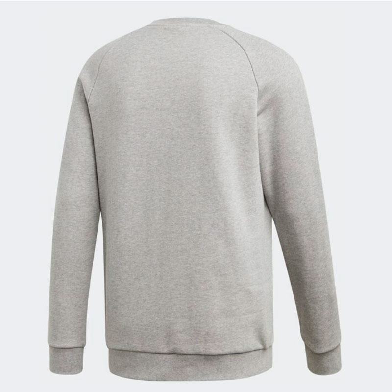 アディダス : ADIDAS ORIGINALS アディ... : メンズファッション 限定SALE