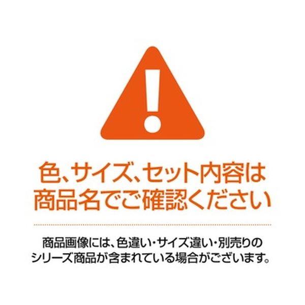 ds-2303402 フラットファイ... : 文具 : (まとめ)TANOSEE 人気高品質