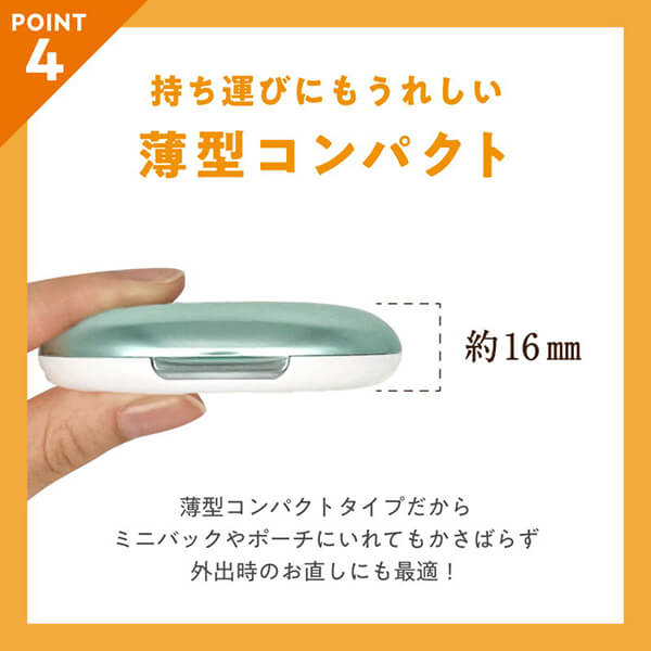 nopa プレストパウダー 12g 2個セット nopa プレストパウダー 12g 2個セット