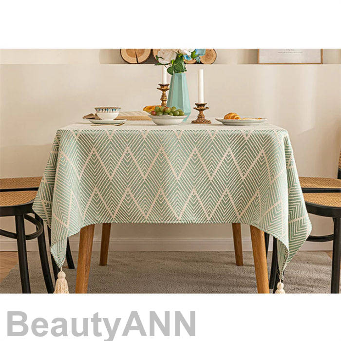 テーブルクロス テーブル マット カスタマイズ テーブルクロス 透明 撥水加工120cm 140cm 300cm サイズオーダー可 防水 撥油 耐熱 汚れ防止 撥水加工 食卓デスクマット シンプル無臭 test.education.org.ua
