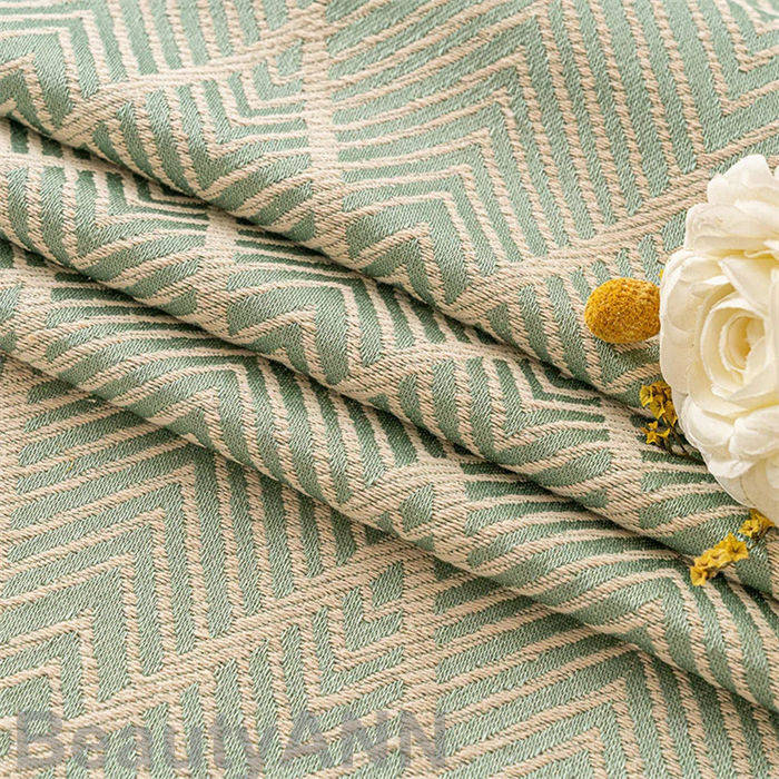 テーブルクロス テーブル マット カスタマイズ テーブルクロス 透明 撥水加工120cm 140cm 300cm サイズオーダー可 防水 撥油 耐熱 汚れ防止 撥水加工 食卓デスクマット シンプル無臭 test.education.org.ua