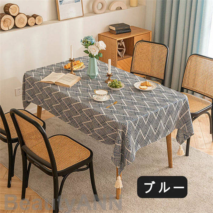 テーブルクロス テーブル マット カスタマイズ テーブルクロス 透明 撥水加工120cm 140cm 300cm サイズオーダー可 防水 撥油 耐熱 汚れ防止 撥水加工 食卓デスクマット シンプル無臭 test.education.org.ua