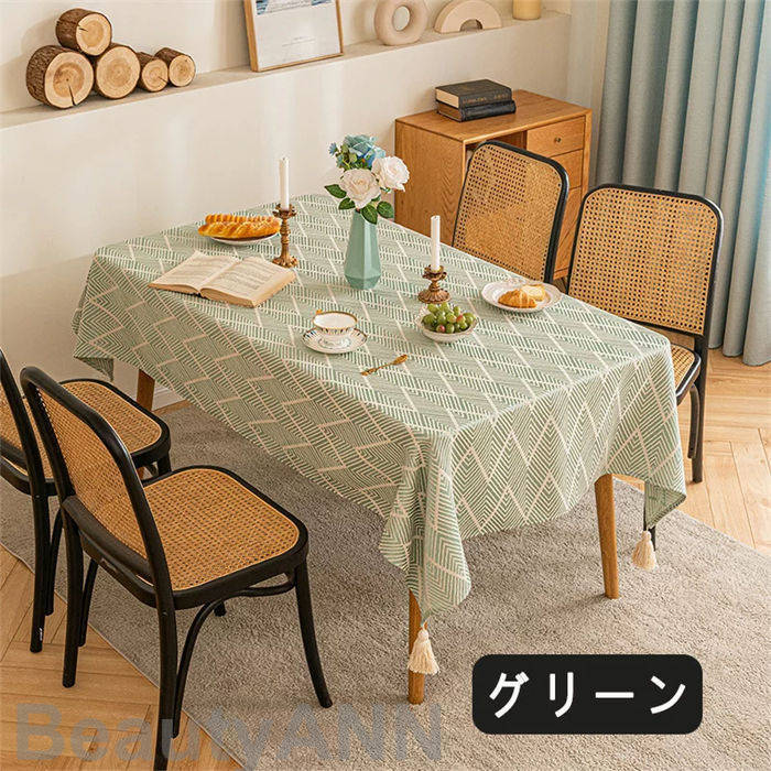 テーブルクロス テーブル マット カスタマイズ テーブルクロス 透明 撥水加工120cm 140cm 300cm サイズオーダー可 防水 撥油 耐熱 汚れ防止 撥水加工 食卓デスクマット シンプル無臭 test.education.org.ua