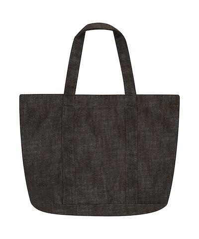 Qoo10] COYSEIO 【COYSEIO】 REVERSIBLE : バッグ・雑貨