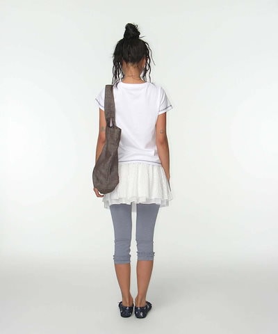 Qoo10] COYSEIO 【COYSEIO】 REVERSIBLE : バッグ・雑貨