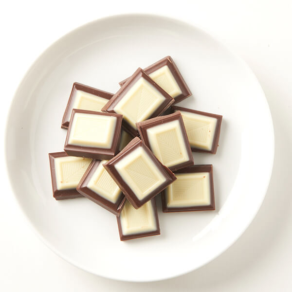 ビヨンステッド bjornsted チョコレート カプチーノ 100g 10個セット