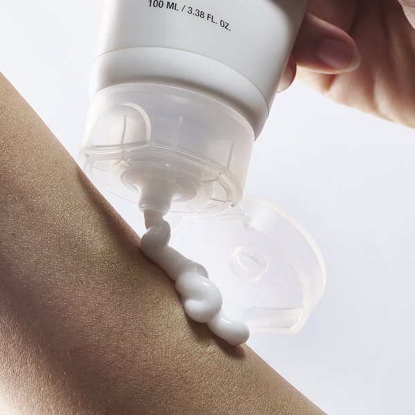 ☆　A様　イオーヌクリーム３ 楽天市場】ワミレス イオーヌ クリーム 53g 全ての肌用 ワミレス化粧品