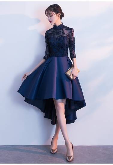 最終在庫パーティードレス 結婚式 二次会 ワンピース 結婚式 お呼ばれドレス ドレス 結婚式 お呼ばれ レース ワンピース レース ドレス パーティードレス レディース 結婚式 パーティ お呼ばれ 二 最終在庫パーティードレス 結婚式 二次会 ワンピース 結婚式 お呼ばれドレス ドレス 結婚式 お呼ばれ レース ワンピース レース ドレス パーティードレス レディース 結婚式 パーティ お呼ばれ 二