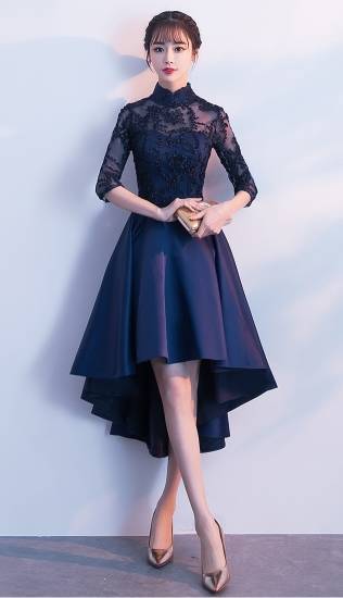 最終在庫パーティードレス 結婚式 二次会 ワンピース 結婚式 お呼ばれドレス ドレス 結婚式 お呼ばれ レース ワンピース レース ドレス パーティードレス レディース 結婚式 パーティ お呼ばれ 二 最終在庫パーティードレス 結婚式 二次会 ワンピース 結婚式 お呼ばれドレス ドレス 結婚式 お呼ばれ レース ワンピース レース ドレス パーティードレス レディース 結婚式 パーティ お呼ばれ 二