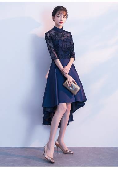 最終在庫パーティードレス 結婚式 二次会 ワンピース 結婚式 お呼ばれドレス ドレス 結婚式 お呼ばれ レース ワンピース レース ドレス パーティードレス レディース 結婚式 パーティ お呼ばれ 二 最終在庫パーティードレス 結婚式 二次会 ワンピース 結婚式 お呼ばれドレス ドレス 結婚式 お呼ばれ レース ワンピース レース ドレス パーティードレス レディース 結婚式 パーティ お呼ばれ 二