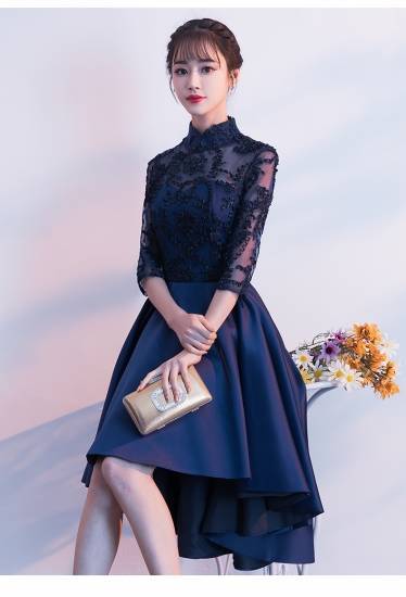 最終在庫パーティードレス 結婚式 二次会 ワンピース 結婚式 お呼ばれドレス ドレス 結婚式 お呼ばれ レース ワンピース レース ドレス パーティードレス レディース 結婚式 パーティ お呼ばれ 二 最終在庫パーティードレス 結婚式 二次会 ワンピース 結婚式 お呼ばれドレス ドレス 結婚式 お呼ばれ レース ワンピース レース ドレス パーティードレス レディース 結婚式 パーティ お呼ばれ 二