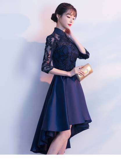 最終在庫パーティードレス 結婚式 二次会 ワンピース 結婚式 お呼ばれドレス ドレス 結婚式 お呼ばれ レース ワンピース レース ドレス パーティードレス レディース 結婚式 パーティ お呼ばれ 二 最終在庫パーティードレス 結婚式 二次会 ワンピース 結婚式 お呼ばれドレス ドレス 結婚式 お呼ばれ レース ワンピース レース ドレス パーティードレス レディース 結婚式 パーティ お呼ばれ 二