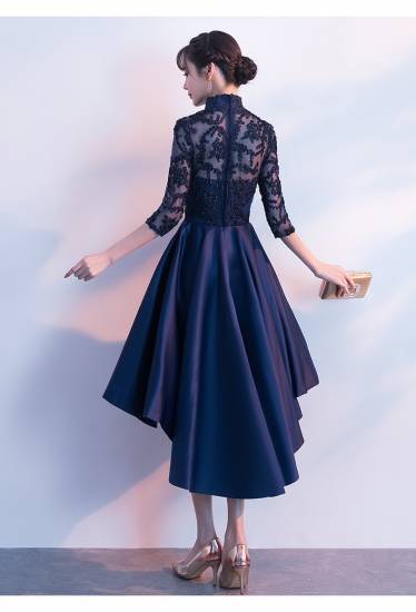 最終在庫パーティードレス 結婚式 二次会 ワンピース 結婚式 お呼ばれドレス ドレス 結婚式 お呼ばれ レース ワンピース レース ドレス パーティードレス レディース 結婚式 パーティ お呼ばれ 二 最終在庫パーティードレス 結婚式 二次会 ワンピース 結婚式 お呼ばれドレス ドレス 結婚式 お呼ばれ レース ワンピース レース ドレス パーティードレス レディース 結婚式 パーティ お呼ばれ 二