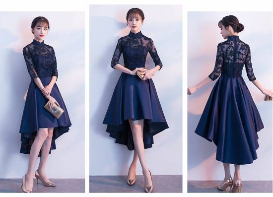 最終在庫パーティードレス 結婚式 二次会 ワンピース 結婚式 お呼ばれドレス ドレス 結婚式 お呼ばれ レース ワンピース レース ドレス パーティードレス レディース 結婚式 パーティ お呼ばれ 二 最終在庫パーティードレス 結婚式 二次会 ワンピース 結婚式 お呼ばれドレス ドレス 結婚式 お呼ばれ レース ワンピース レース ドレス パーティードレス レディース 結婚式 パーティ お呼ばれ 二