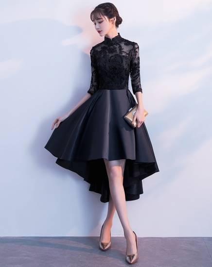 最終在庫パーティードレス 結婚式 二次会 ワンピース 結婚式 お呼ばれドレス ドレス 結婚式 お呼ばれ レース ワンピース レース ドレス パーティードレス レディース 結婚式 パーティ お呼ばれ 二 最終在庫パーティードレス 結婚式 二次会 ワンピース 結婚式 お呼ばれドレス ドレス 結婚式 お呼ばれ レース ワンピース レース ドレス パーティードレス レディース 結婚式 パーティ お呼ばれ 二