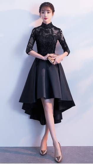 最終在庫パーティードレス 結婚式 二次会 ワンピース 結婚式 お呼ばれドレス ドレス 結婚式 お呼ばれ レース ワンピース レース ドレス パーティードレス レディース 結婚式 パーティ お呼ばれ 二 最終在庫パーティードレス 結婚式 二次会 ワンピース 結婚式 お呼ばれドレス ドレス 結婚式 お呼ばれ レース ワンピース レース ドレス パーティードレス レディース 結婚式 パーティ お呼ばれ 二