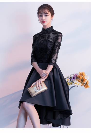 最終在庫パーティードレス 結婚式 二次会 ワンピース 結婚式 お呼ばれドレス ドレス 結婚式 お呼ばれ レース ワンピース レース ドレス パーティードレス レディース 結婚式 パーティ お呼ばれ 二 最終在庫パーティードレス 結婚式 二次会 ワンピース 結婚式 お呼ばれドレス ドレス 結婚式 お呼ばれ レース ワンピース レース ドレス パーティードレス レディース 結婚式 パーティ お呼ばれ 二