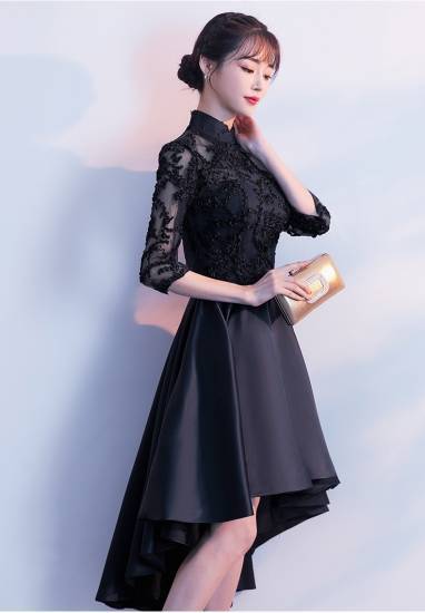 最終在庫パーティードレス 結婚式 二次会 ワンピース 結婚式 お呼ばれドレス ドレス 結婚式 お呼ばれ レース ワンピース レース ドレス パーティードレス レディース 結婚式 パーティ お呼ばれ 二 最終在庫パーティードレス 結婚式 二次会 ワンピース 結婚式 お呼ばれドレス ドレス 結婚式 お呼ばれ レース ワンピース レース ドレス パーティードレス レディース 結婚式 パーティ お呼ばれ 二