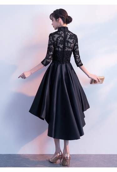 最終在庫パーティードレス 結婚式 二次会 ワンピース 結婚式 お呼ばれドレス ドレス 結婚式 お呼ばれ レース ワンピース レース ドレス パーティードレス レディース 結婚式 パーティ お呼ばれ 二 最終在庫パーティードレス 結婚式 二次会 ワンピース 結婚式 お呼ばれドレス ドレス 結婚式 お呼ばれ レース ワンピース レース ドレス パーティードレス レディース 結婚式 パーティ お呼ばれ 二