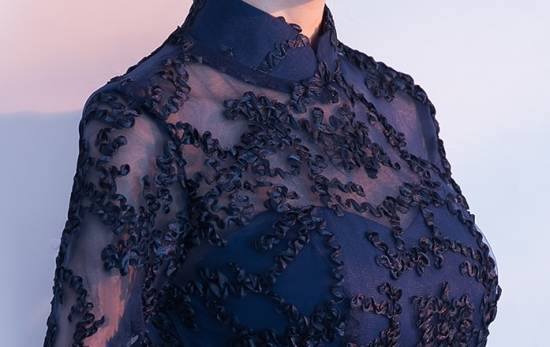 最終在庫パーティードレス 結婚式 二次会 ワンピース 結婚式 お呼ばれドレス ドレス 結婚式 お呼ばれ レース ワンピース レース ドレス パーティードレス レディース 結婚式 パーティ お呼ばれ 二 最終在庫パーティードレス 結婚式 二次会 ワンピース 結婚式 お呼ばれドレス ドレス 結婚式 お呼ばれ レース ワンピース レース ドレス パーティードレス レディース 結婚式 パーティ お呼ばれ 二