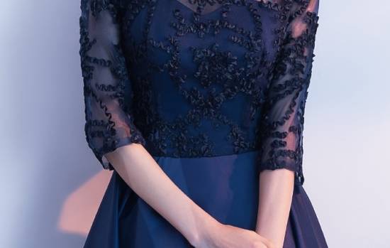 最終在庫パーティードレス 結婚式 二次会 ワンピース 結婚式 お呼ばれドレス ドレス 結婚式 お呼ばれ レース ワンピース レース ドレス パーティードレス レディース 結婚式 パーティ お呼ばれ 二 最終在庫パーティードレス 結婚式 二次会 ワンピース 結婚式 お呼ばれドレス ドレス 結婚式 お呼ばれ レース ワンピース レース ドレス パーティードレス レディース 結婚式 パーティ お呼ばれ 二