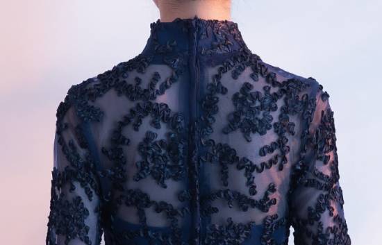 最終在庫パーティードレス 結婚式 二次会 ワンピース 結婚式 お呼ばれドレス ドレス 結婚式 お呼ばれ レース ワンピース レース ドレス パーティードレス レディース 結婚式 パーティ お呼ばれ 二 最終在庫パーティードレス 結婚式 二次会 ワンピース 結婚式 お呼ばれドレス ドレス 結婚式 お呼ばれ レース ワンピース レース ドレス パーティードレス レディース 結婚式 パーティ お呼ばれ 二