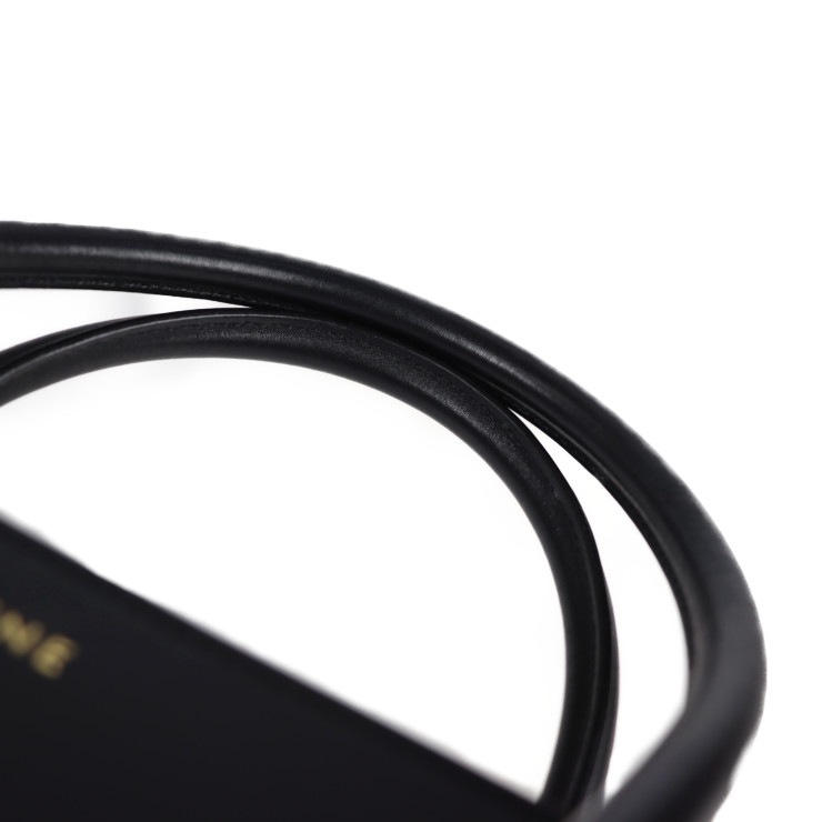 CELINE セリーヌ トートバッグ 167794 マイクロショッパー ラゲージ パイソン レザー ブラック ブルー ベージュ エキゾチックレザー 本物保証 中古