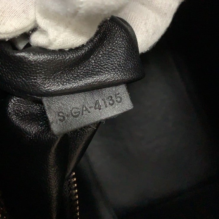 CELINE セリーヌ トートバッグ 167794 マイクロショッパー ラゲージ パイソン レザー ブラック ブルー ベージュ エキゾチックレザー 本物保証 中古