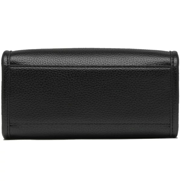 ハンドバッグ ショルダーバッグ テディ スモール ブラック レディース VIVIENNE WESTWOOD 4204007NU 4803000DU S000D N403