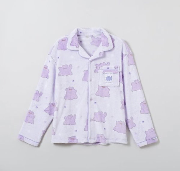 Qoo10] 【公式】ZEROBASEONE ハンビン