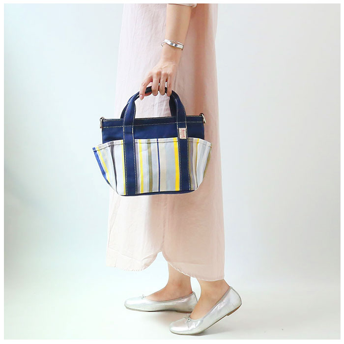 レトワール デュ ソレイユ バッグ 通販 LES TOILES DU SOLEIL R157 トートバッグ ショルダーバッグ トートバック 手提げ かばん 鞄 斜めがけ 斜め掛け レディース ミニバッ レトワール デュ ソレイユ バッグ 通販 LES TOILES DU SOLEIL R157 トートバッグ ショルダーバッグ トートバック 手提げ かばん 鞄 斜めがけ 斜め掛け レディース ミニバッ