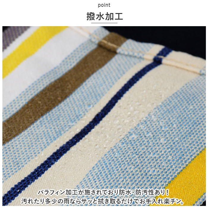 レトワール デュ ソレイユ バッグ 通販 LES TOILES DU SOLEIL R157 トートバッグ ショルダーバッグ トートバック 手提げ かばん 鞄 斜めがけ 斜め掛け レディース ミニバッ レトワール デュ ソレイユ バッグ 通販 LES TOILES DU SOLEIL R157 トートバッグ ショルダーバッグ トートバック 手提げ かばん 鞄 斜めがけ 斜め掛け レディース ミニバッ