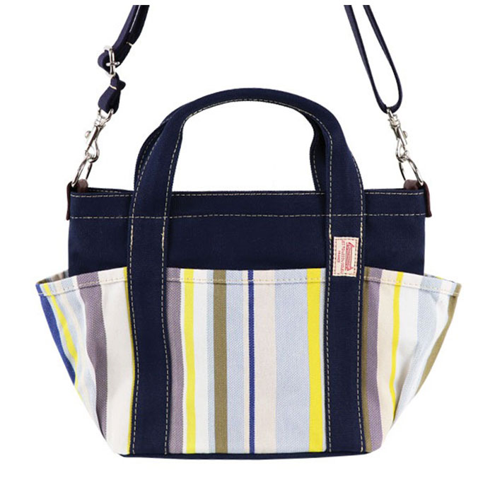 レトワール デュ ソレイユ バッグ 通販 LES TOILES DU SOLEIL R157 トートバッグ ショルダーバッグ トートバック 手提げ かばん 鞄 斜めがけ 斜め掛け レディース ミニバッ レトワール デュ ソレイユ バッグ 通販 LES TOILES DU SOLEIL R157 トートバッグ ショルダーバッグ トートバック 手提げ かばん 鞄 斜めがけ 斜め掛け レディース ミニバッ