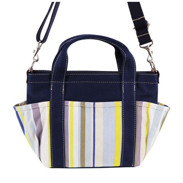 レトワール デュ ソレイユ バッグ 通販 LES TOILES DU SOLEIL R157 トートバッグ ショルダーバッグ トートバック 手提げ かばん 鞄 斜めがけ 斜め掛け レディース ミニバッ レトワール デュ ソレイユ バッグ 通販 LES TOILES DU SOLEIL R157 トートバッグ ショルダーバッグ トートバック 手提げ かばん 鞄 斜めがけ 斜め掛け レディース ミニバッ