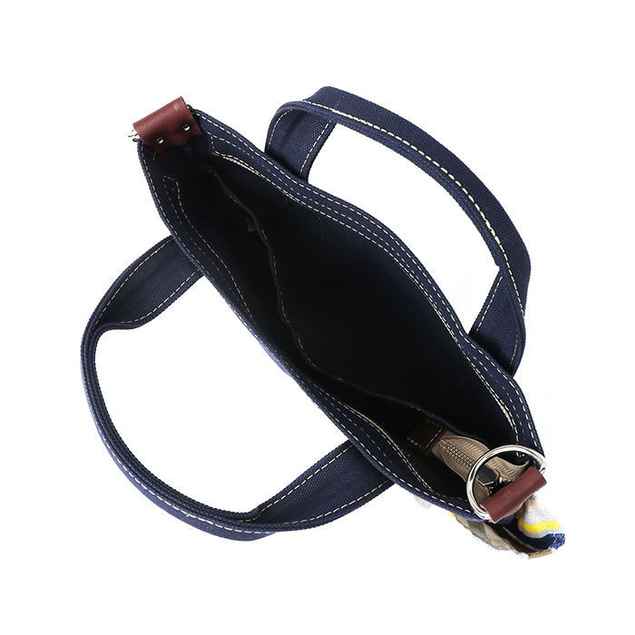 レトワール デュ ソレイユ バッグ 通販 LES TOILES DU SOLEIL R157 トートバッグ ショルダーバッグ トートバック 手提げ かばん 鞄 斜めがけ 斜め掛け レディース ミニバッ レトワール デュ ソレイユ バッグ 通販 LES TOILES DU SOLEIL R157 トートバッグ ショルダーバッグ トートバック 手提げ かばん 鞄 斜めがけ 斜め掛け レディース ミニバッ