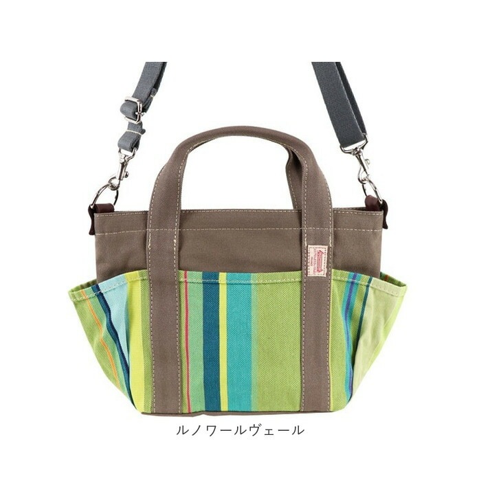 レトワール デュ ソレイユ バッグ 通販 LES TOILES DU SOLEIL R157 トートバッグ ショルダーバッグ トートバック 手提げ かばん 鞄 斜めがけ 斜め掛け レディース ミニバッ レトワール デュ ソレイユ バッグ 通販 LES TOILES DU SOLEIL R157 トートバッグ ショルダーバッグ トートバック 手提げ かばん 鞄 斜めがけ 斜め掛け レディース ミニバッ