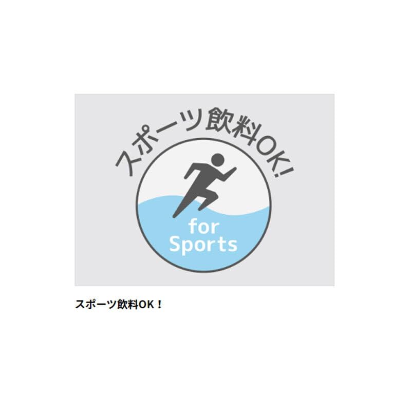 サーモス(THERMOS) 真空断熱ケータイマグ FJF-580 ブラック FJF-580-BK サーモス(THERMOS) 真空断熱ケータイマグ FJF-580 ブラック FJF-580-BK