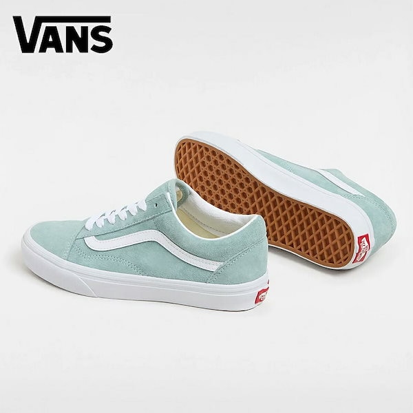 vans スニーカー qoo10 トップ