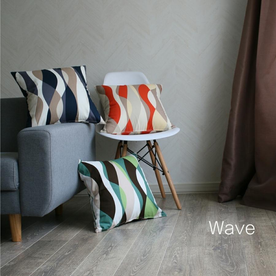 クッションカバー オックスプリント 45×45cm 日本製 北欧 シンプル カフェ 花柄 ストライプ モダン 和室 可愛い メール便送料無料 ギフト クッションカバー オックスプリント 45×45cm 日本製 北欧 シンプル カフェ 花柄 ストライプ モダン 和室 可愛い メール便送料無料 ギフト