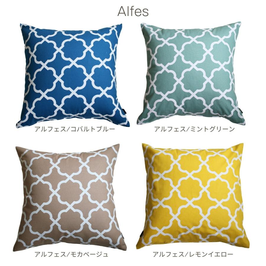 クッションカバー オックスプリント 45×45cm 日本製 北欧 シンプル カフェ 花柄 ストライプ モダン 和室 可愛い メール便送料無料 ギフト クッションカバー オックスプリント 45×45cm 日本製 北欧 シンプル カフェ 花柄 ストライプ モダン 和室 可愛い メール便送料無料 ギフト