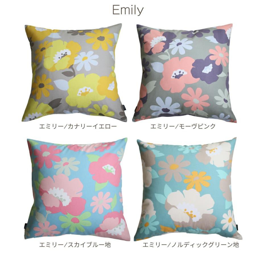 クッションカバー オックスプリント 45×45cm 日本製 北欧 シンプル カフェ 花柄 ストライプ モダン 和室 可愛い メール便送料無料 ギフト クッションカバー オックスプリント 45×45cm 日本製 北欧 シンプル カフェ 花柄 ストライプ モダン 和室 可愛い メール便送料無料 ギフト