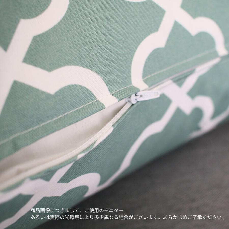 クッションカバー オックスプリント 45×45cm 日本製 北欧 シンプル カフェ 花柄 ストライプ モダン 和室 可愛い メール便送料無料 ギフト クッションカバー オックスプリント 45×45cm 日本製 北欧 シンプル カフェ 花柄 ストライプ モダン 和室 可愛い メール便送料無料 ギフト