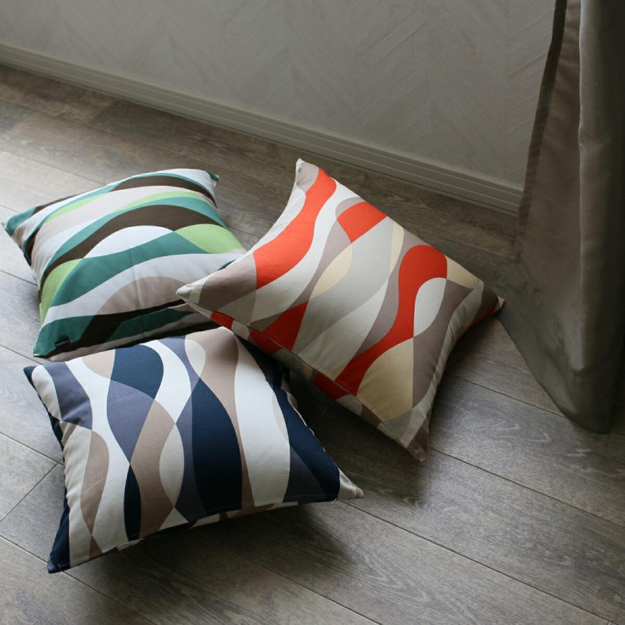 クッションカバー オックスプリント 45×45cm 日本製 北欧 シンプル カフェ 花柄 ストライプ モダン 和室 可愛い メール便送料無料 ギフト クッションカバー オックスプリント 45×45cm 日本製 北欧 シンプル カフェ 花柄 ストライプ モダン 和室 可愛い メール便送料無料 ギフト