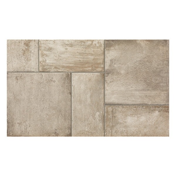 ユニソン 213301330 デルータ グレー30 250角 (17枚入) メーカー直送 ユニソン 213301330 デルータ グレー30 250角 (17枚入) メーカー直送