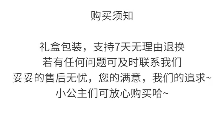 ガールキラー不規則ダークゴスロリスカートロリータドレス夏長袖 ガールキラー不規則ダークゴスロリスカートロリータドレス夏長袖