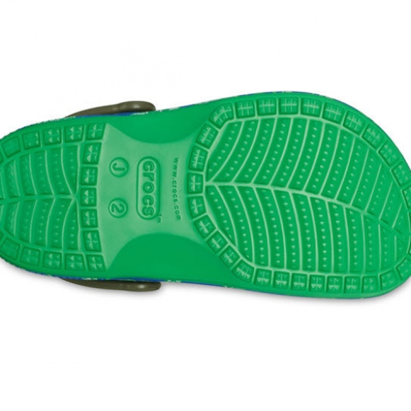 クロックス 207657-4LB クロックス 207657-4LB