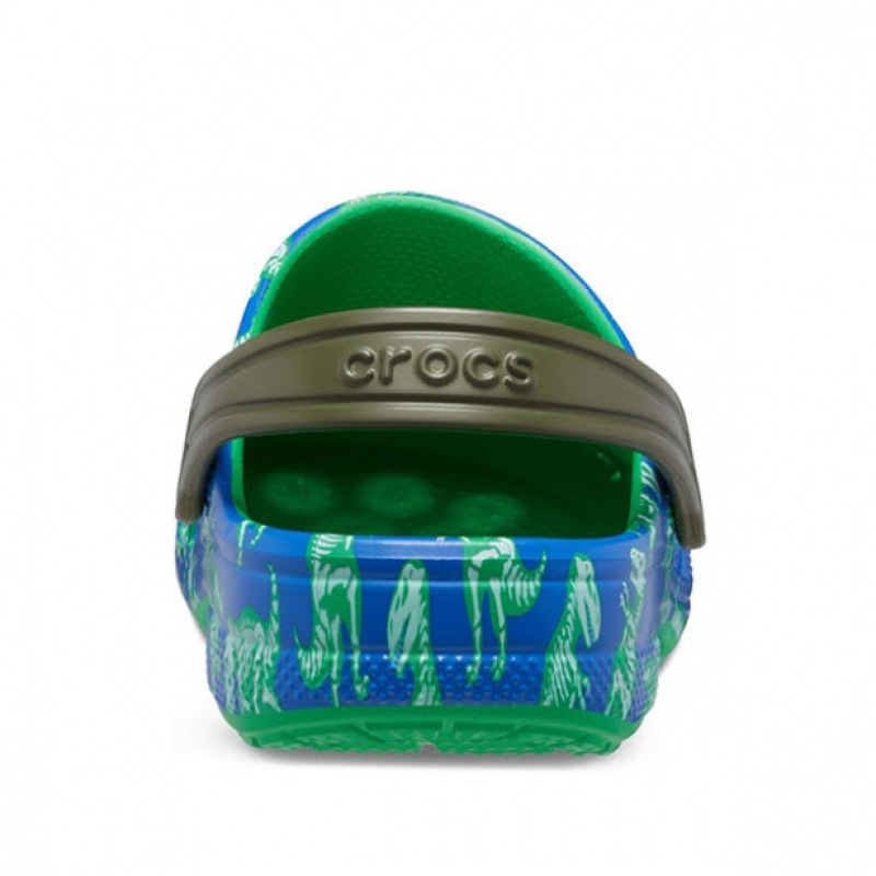 クロックス 207657-4LB クロックス 207657-4LB