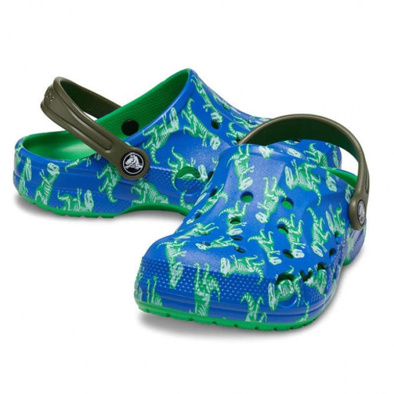 クロックス 207657-4LB クロックス 207657-4LB