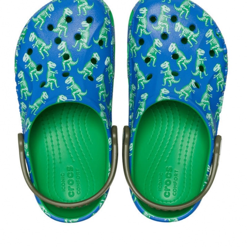 クロックス 207657-4LB クロックス 207657-4LB